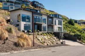 Middleton Apartment, Queenstown